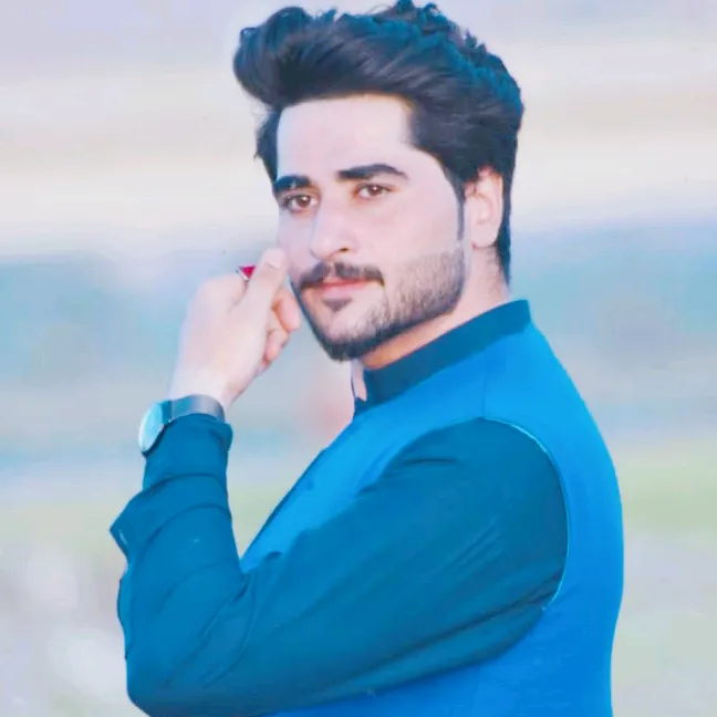 👑🅱️🅰️🅱️🅰️👑📿