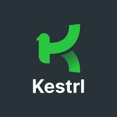 Kestrl