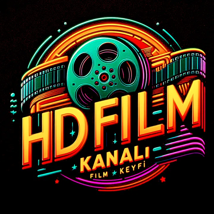 hdfilmkanali