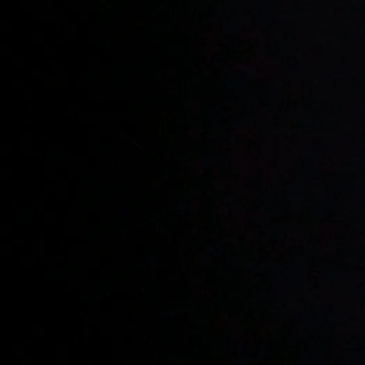 M✝️