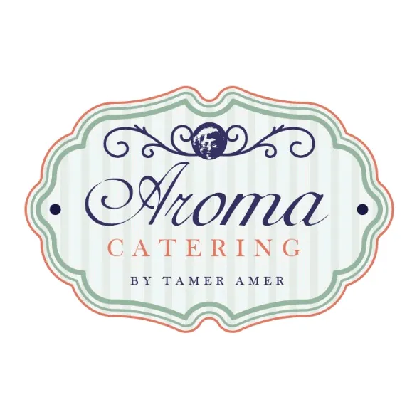 Aroma Catering t.amer