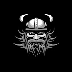 El Valhalla