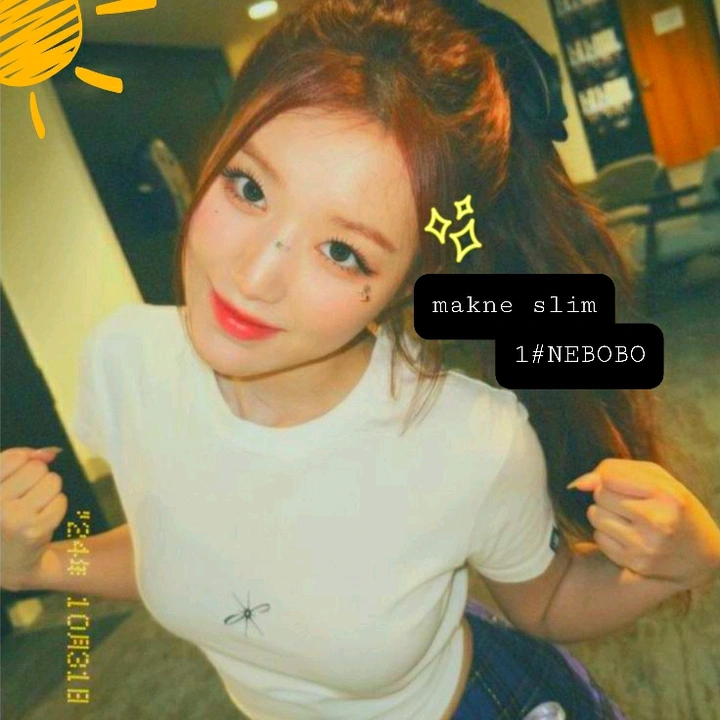 -💉макнэ слим💉-[1#nebobo💭]