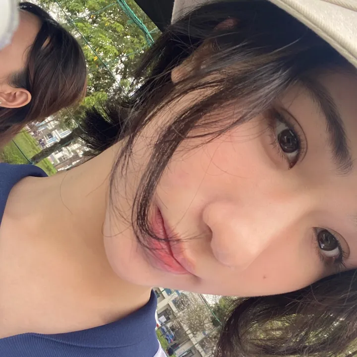 Tuệ Lam