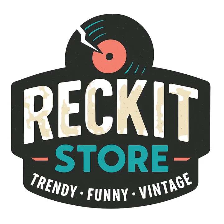 DJ Reckit
