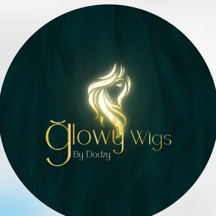 Glowy_wigs_by_dodzy