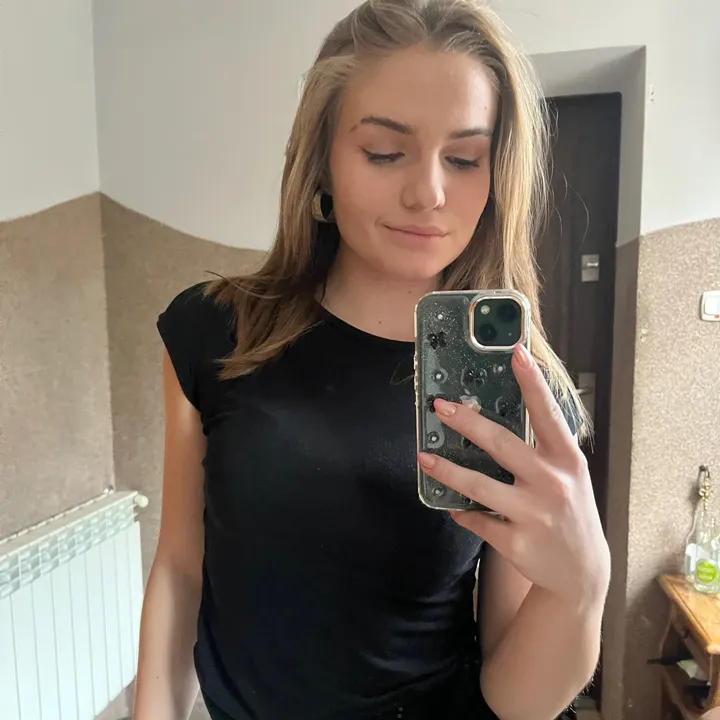 GRU Wojnowski 🎀