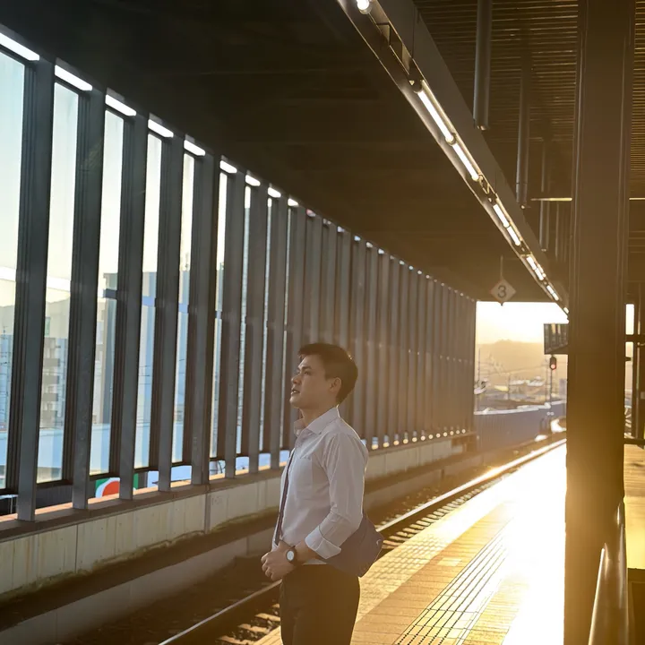 Tuấn Ngọc CRYPTO