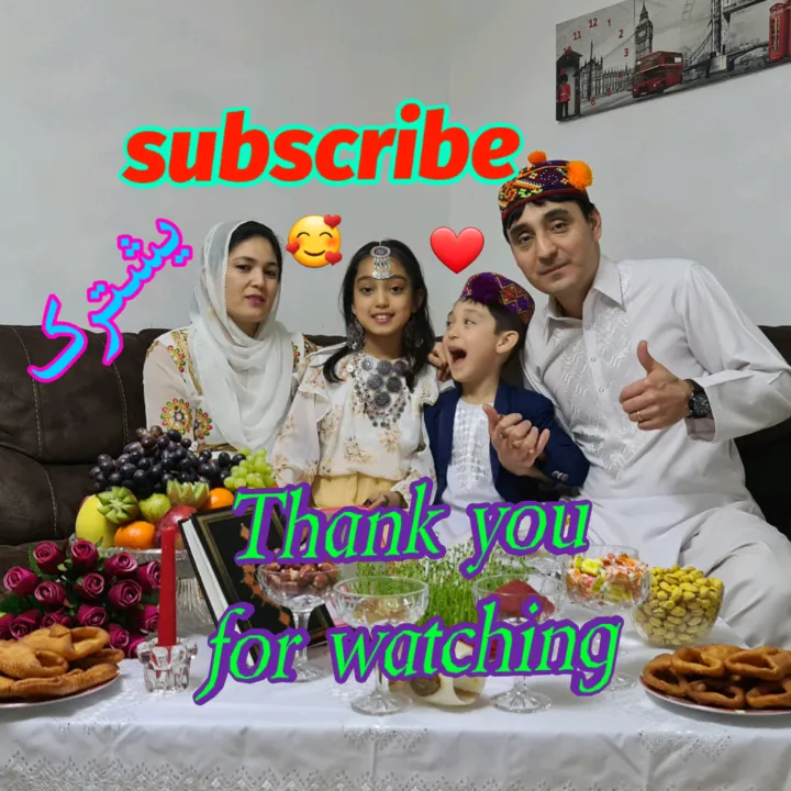 Family sharifi فامیلی شریفی