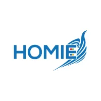 HOMIE.SG