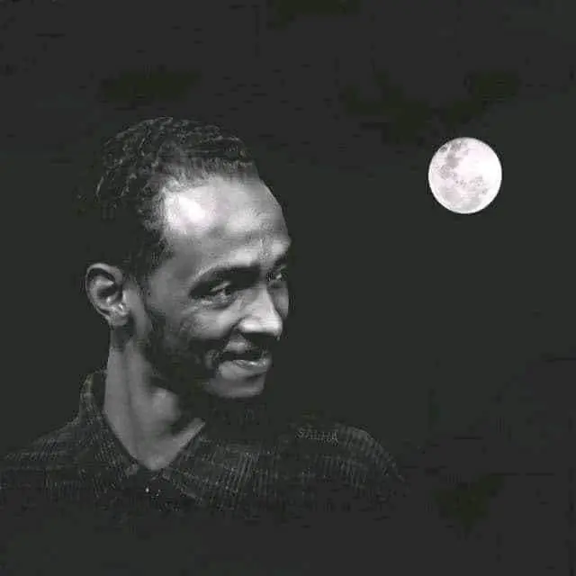 آمنه 💗