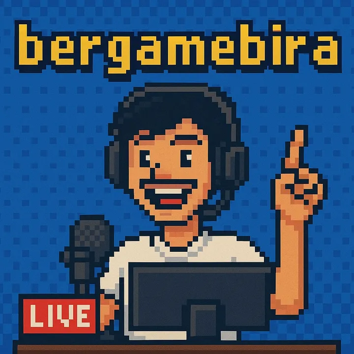 bergamebira