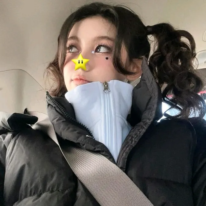 💗⭐️