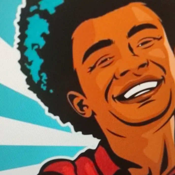 Reveil & Liberté financière