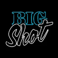 bigshotshow
