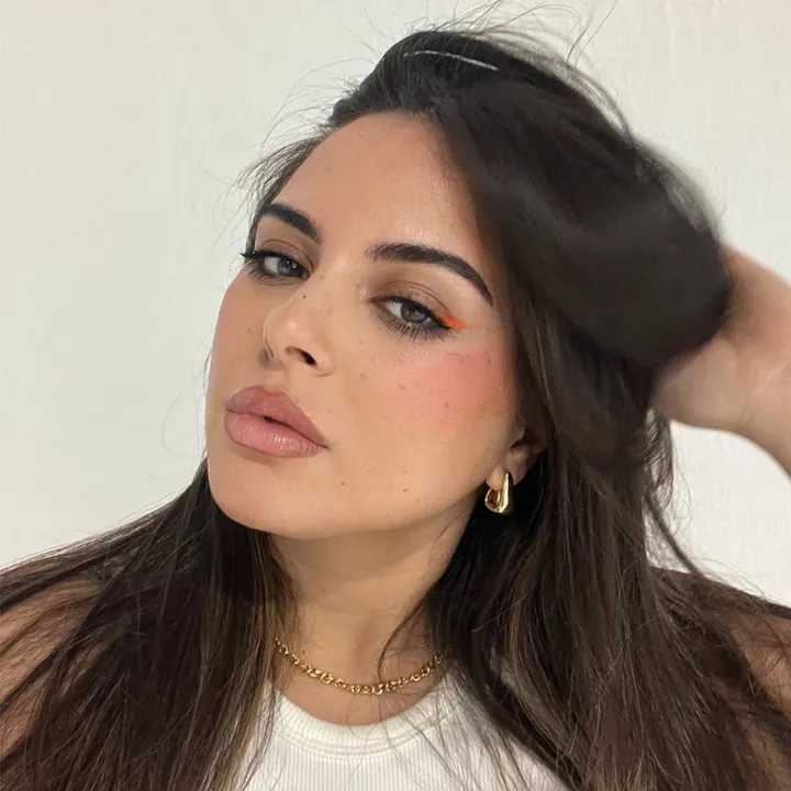 Gabby