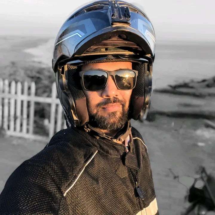 Mujtaba