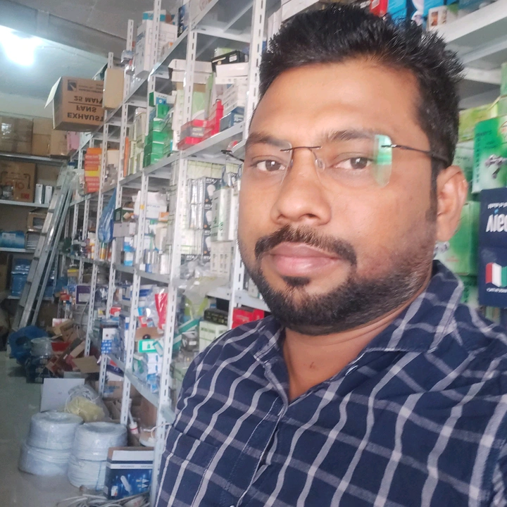 MD.MAHABUB RANA