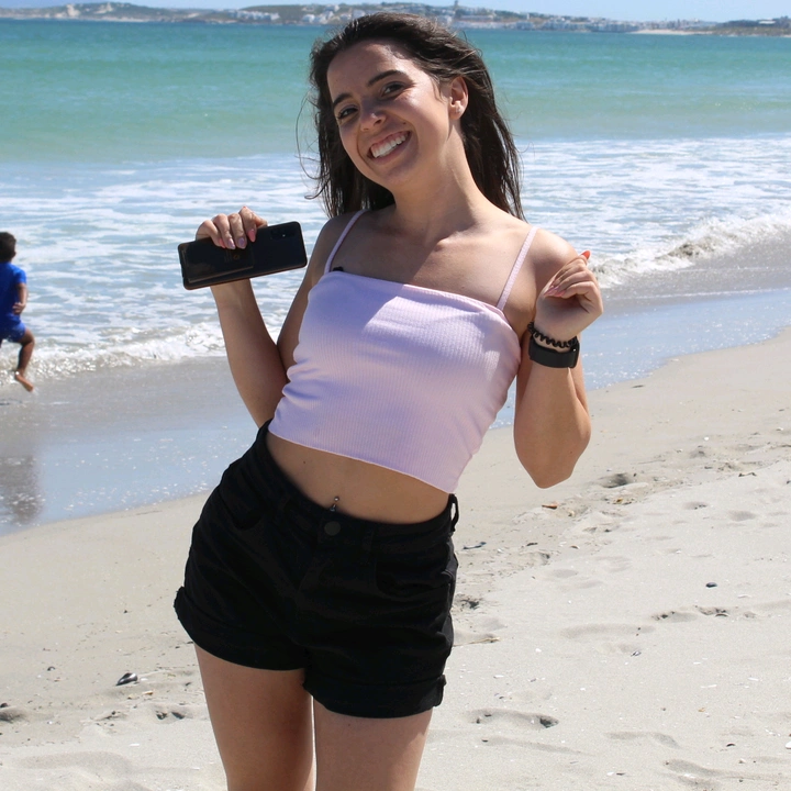 thatcapetownchick ♡