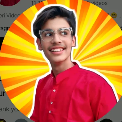 HASU EDITX
