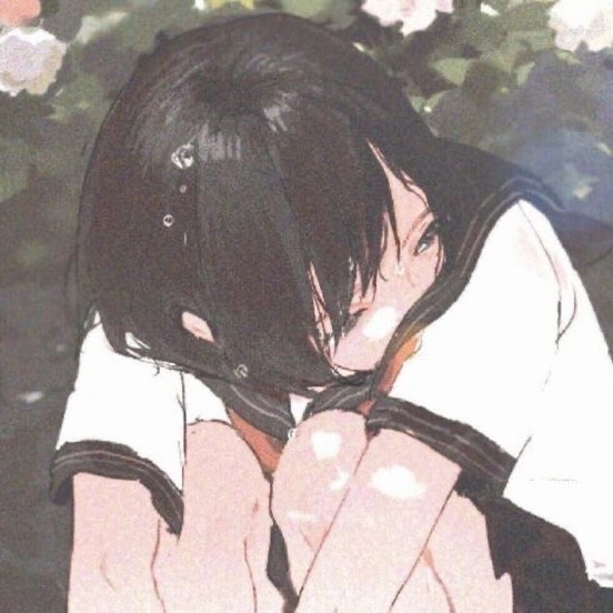 (≧∀≦)