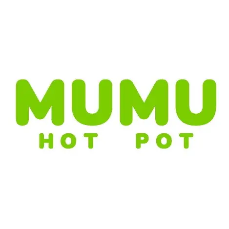 MUMU HOT POT