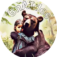 Gnaides