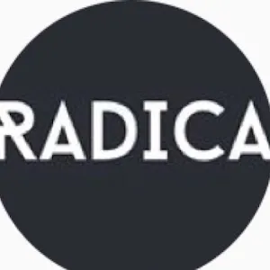 Muebles Radica