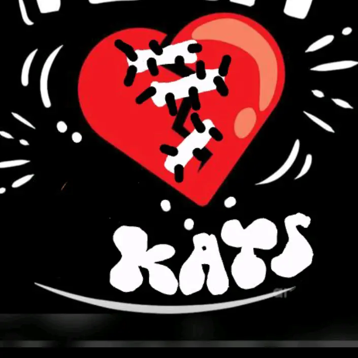 Habby Kats