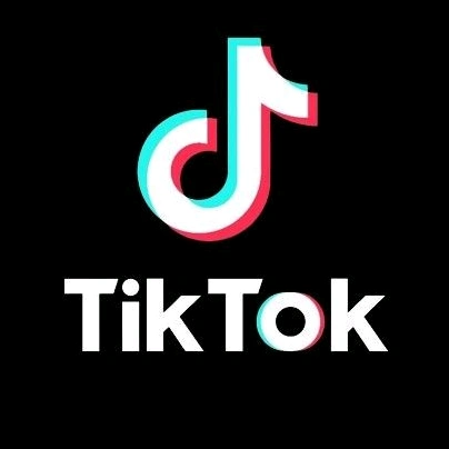 tiktokforu