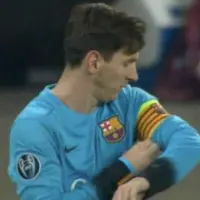 lionel.riesty