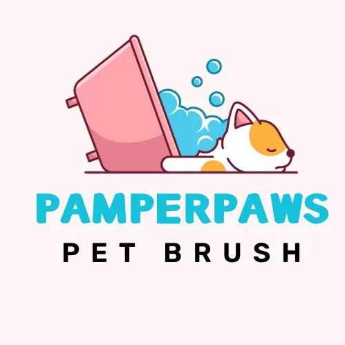Pamperpaws™