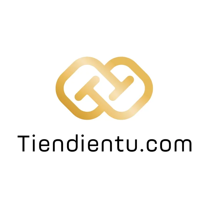 Tiền Điện Tử News