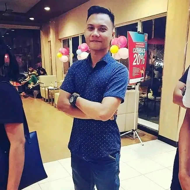 Bim Bim chotta Bim Chotta Bim