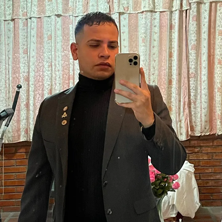 Aguilera