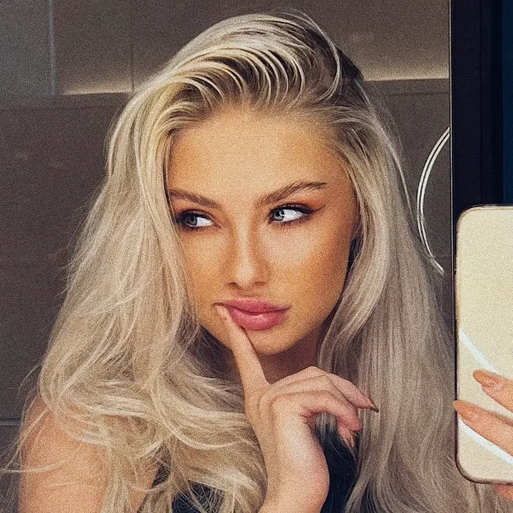 👸🏼 LILLYY 👸🏼