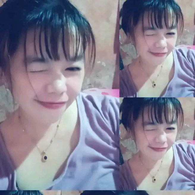 Tinambunan(parna)bere sinaga