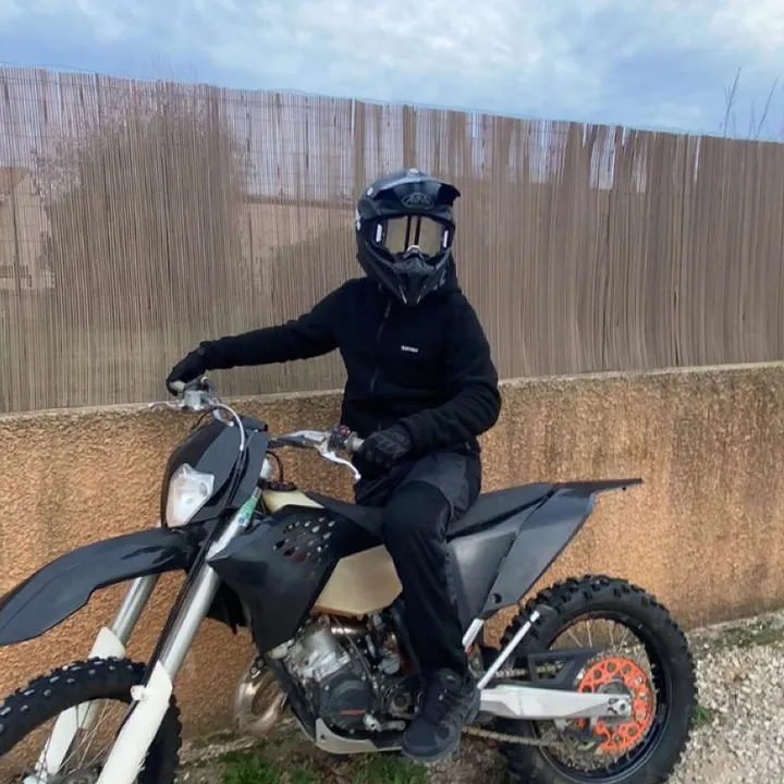 𝖆𝖑𝖊𝖘𝖘𝖎𝖔