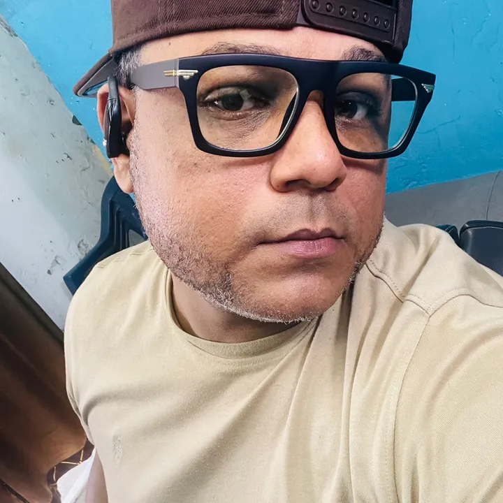🇩🇴 El real Domi 🇩🇴