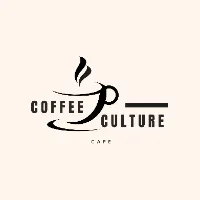 coffee.culture.cafe
