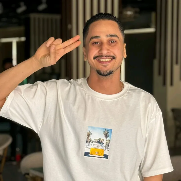 الز99ووز❣️