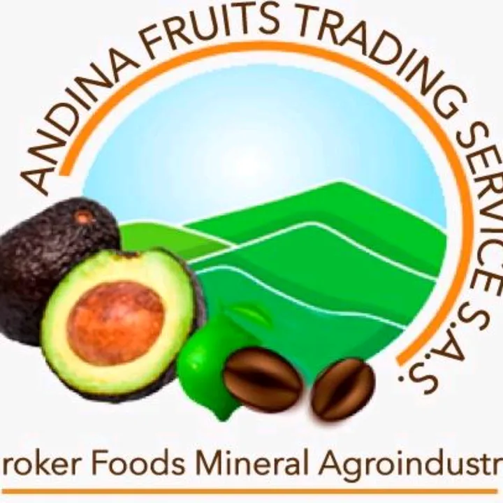 Andina Fruits Trading Service