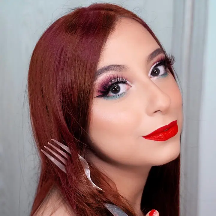 BeautyxDani