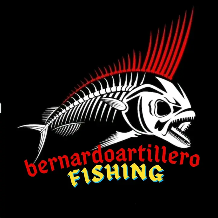 bernardoartillero
