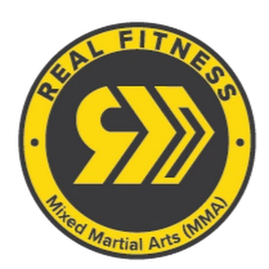 Real Fitness