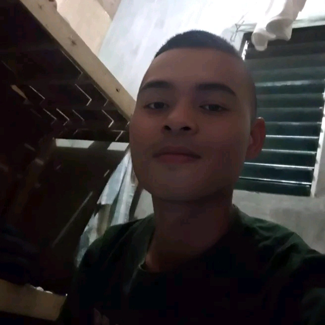Khalid