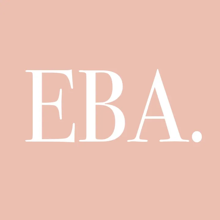 EBA ellebelleattire