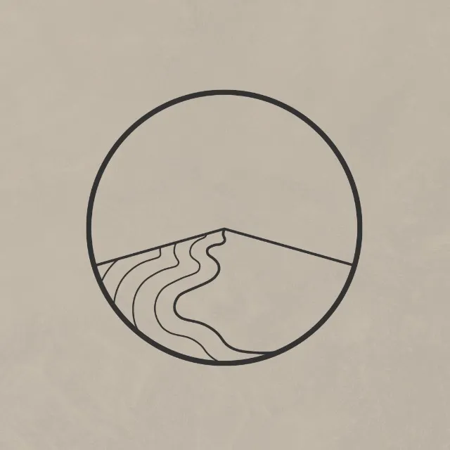 dunehaus.co