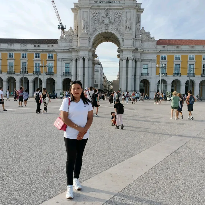 Subi rl shah🇳🇵🇵🇹