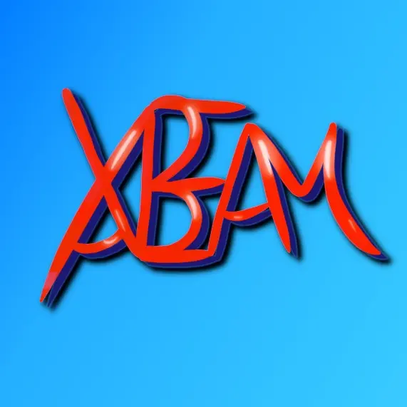 xAbeam